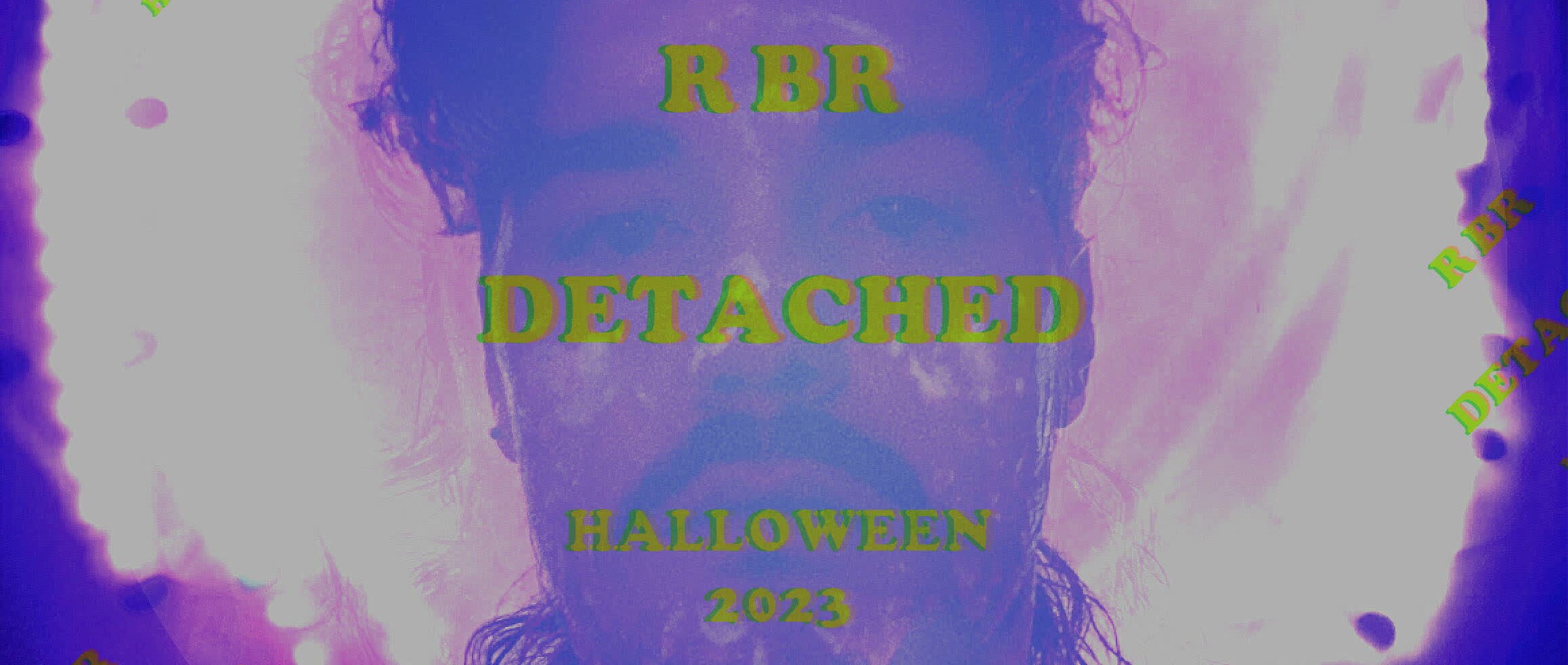 detached