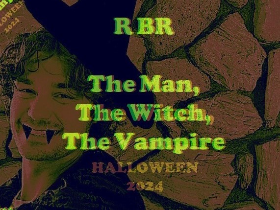 themanthewitchthevampire